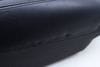 Lower Seat Bottom Cushion (ALCANTARA) 95852241000 — photo 4