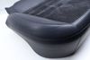 Lower Seat Bottom Cushion (ALCANTARA) 95852241000 — photo 5