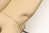 Lower Seat Bottom Cushion (LEATHER) 7P5885406DK — photo 3