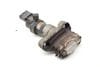Parking Brake Motor / Actuator 95835209201 — photo 1