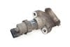Parking Brake Motor / Actuator 95835209201 — photo 2