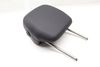 Seat Headrest / Head Rest 7P5885902B — photo 1