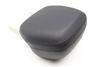 Seat Headrest / Head Rest 7P5885902B — photo 2