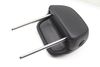 Seat Headrest / Head Rest 7P5885902B — photo 3