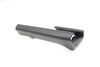 Seat Rail Trim / Cover 7P5885624 — photo 1