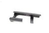 Seat Rail Trim / Cover 7P5885624 — photo 2