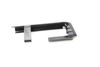 Seat Rail Trim / Cover 7P5885624 — photo 3