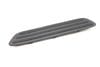 Sill Plate / Scuff Panel 7P5853794 — photo 1