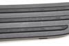 Sill Plate / Scuff Panel 7P5853794 — photo 2