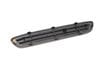 Sill Plate / Scuff Panel 7P5853794 — photo 3