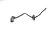 Tail Light Wiring Harness / Plug / Pigtail 1J0973713 — photo 1