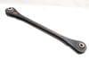 Tie Rod Control Arm 7P0501530 — photo 2