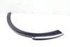 Wheel Fender Flare Trim / Molding (FRONT) 7P5853828G — photo 1