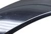Wheel Fender Flare Trim / Molding (FRONT) 7P5853828G — photo 3