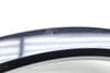 Wheel Fender Flare Trim / Molding (FRONT) 7P5853828G — photo 4