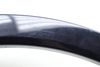 Wheel Fender Flare Trim / Molding (FRONT) 7P5853828G — photo 5