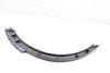 Wheel Fender Flare Trim / Molding (FRONT) 7P5853828G — photo 7