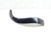 Wheel Fender Flare Trim / Molding (REAR) 7P5853990B — photo 1