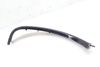 Wheel Fender Flare Trim / Molding (REAR) 7P5853990B — photo 2
