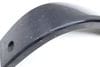 Wheel Fender Flare Trim / Molding (REAR) 7P5853990B — photo 3
