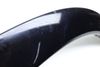 Wheel Fender Flare Trim / Molding (REAR) 7P5853990B — photo 4