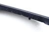Wheel Fender Flare Trim / Molding (REAR) 7P5853990B — photo 5