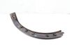 Wheel Fender Flare Trim / Molding (REAR) 7P5853990B — photo 6