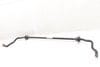 Stabilizer / Sway Bar 7P0511025G — photo 1