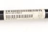 Stabilizer / Sway Bar 7P0511025G — photo 2