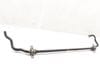 Stabilizer / Sway Bar 7P0511025G — photo 3