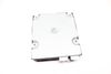 Rear View / Backup Camera Control Module 7P5907441B — photo 2