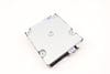 Rear View / Backup Camera Control Module 7P5907441B — photo 2