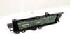 AC Climate Control / Temp Switch Unit 7P5907040AG — photo 3