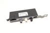 Antenna Booster 7P5035225L — photo 1