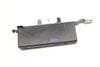 Antenna Booster 7P5035225L — photo 2