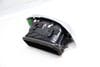 Dash Air Vent 7P5819704A — photo 1