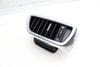 Dash Air Vent 7P5819704A — photo 2