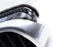 Dash Air Vent 7P5819704A — photo 3