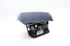 Dash Air Vent 7P5819704A — photo 5