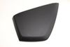 Dash Panel End / Fuse Box Cover 7P5857176 — photo 1