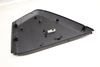 Dash Panel End / Fuse Box Cover 7P5857176 — photo 2