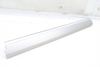 Dash Panel Trim 7P5857222Q — photo 1
