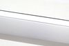 Dash Panel Trim 7P5857222Q — photo 2