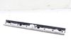 Dash Panel Trim 7P5857222Q — photo 3