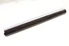 Dash Panel Trim 7P5857222S — photo 1