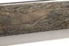Dash Panel Trim 7P5857222S — photo 2