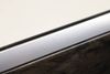 Dash Panel Trim 7P5857222S — photo 3
