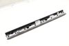Dash Panel Trim 7P5857222S — photo 4