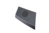 Dash Speaker Grille / Cover 7P5035794 — photo 1