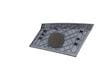 Dash Speaker Grille / Cover 7P5035794 — photo 2